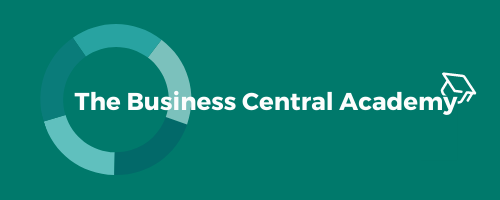The Business Central Academy