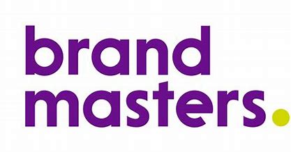 Brand Masters
