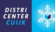 Districenter Cuijk