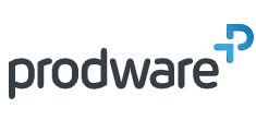 Prodware