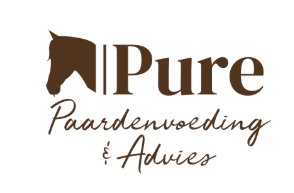 Pure Paardenvoeding & Advies