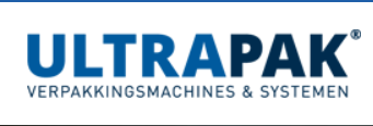 Ultrapak B.V.